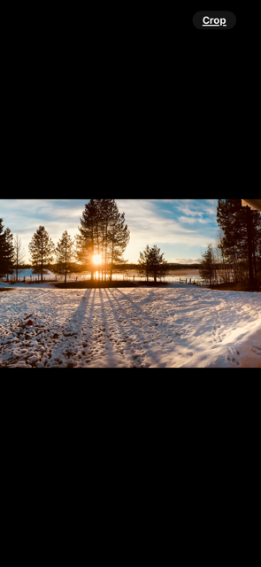 img_4.png