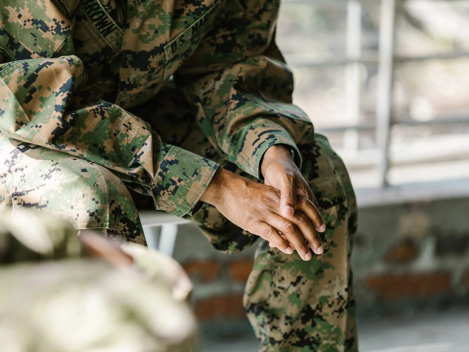 veterans_mental_health.jpg