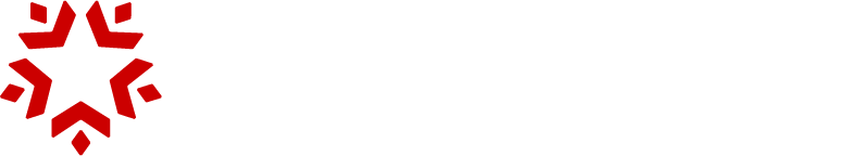 Main Logo.png