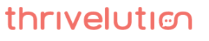 Thrivelution-Logo-300x60.png