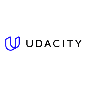 udacity_logo-300x300.png