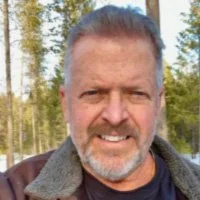 Daniel-Erbling-Bio-Photo.jpg