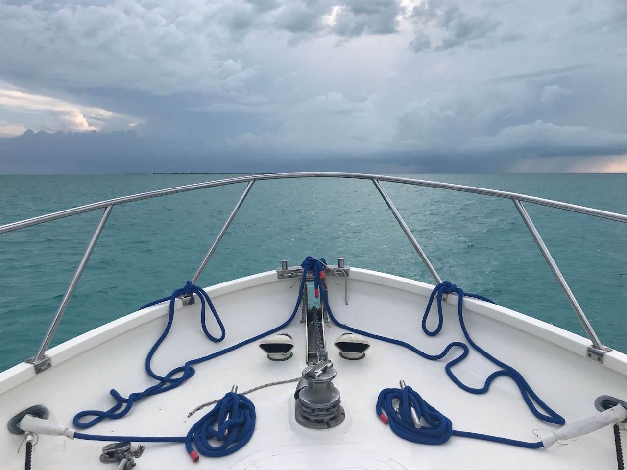 Dual anchor deply setup.png