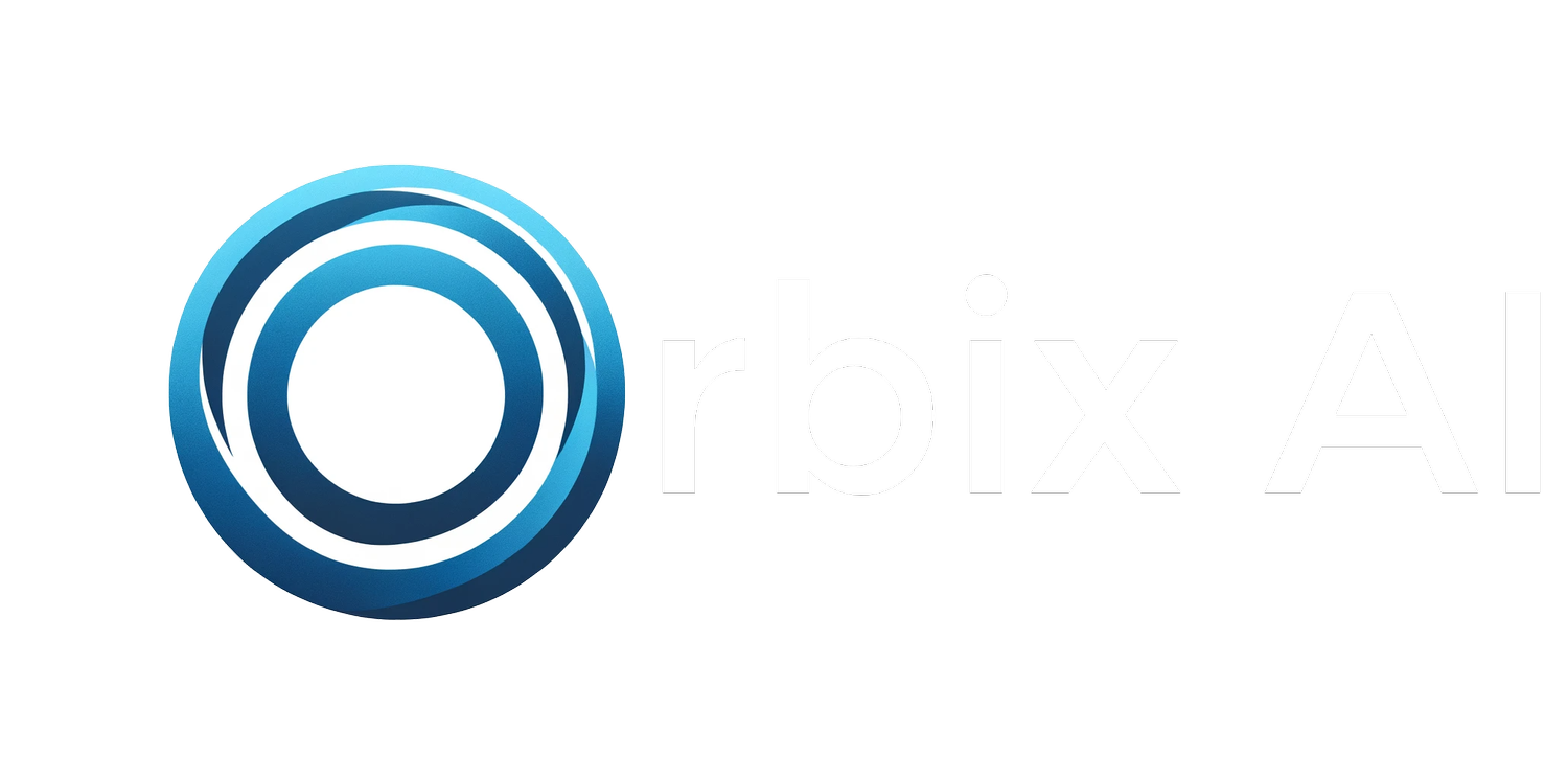 Orbix AI