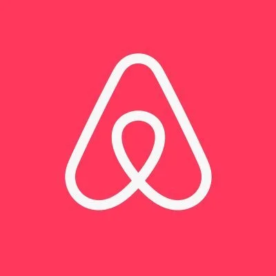 airbnb logo.jpeg