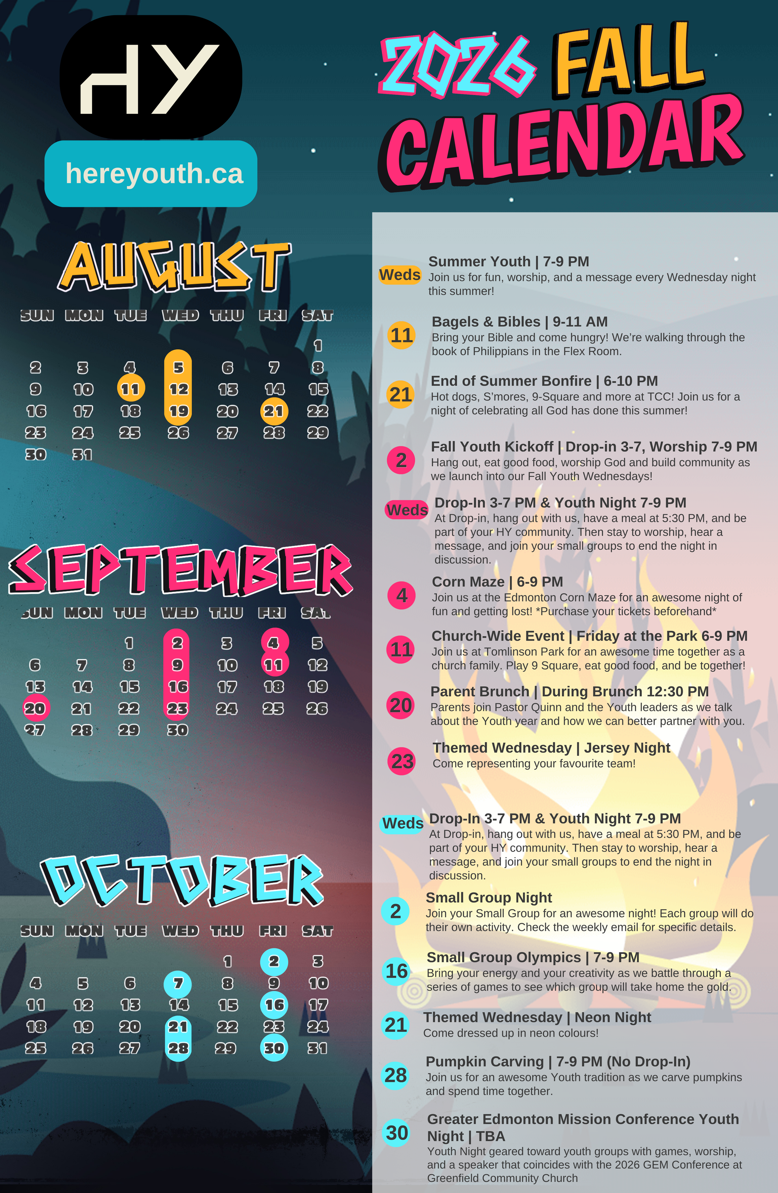 Fall Calendar 1.png