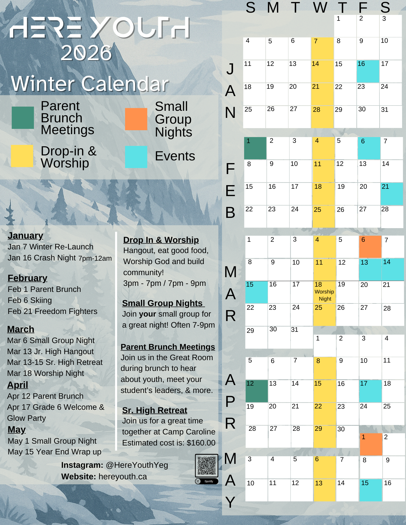Winter Calendar (1).png