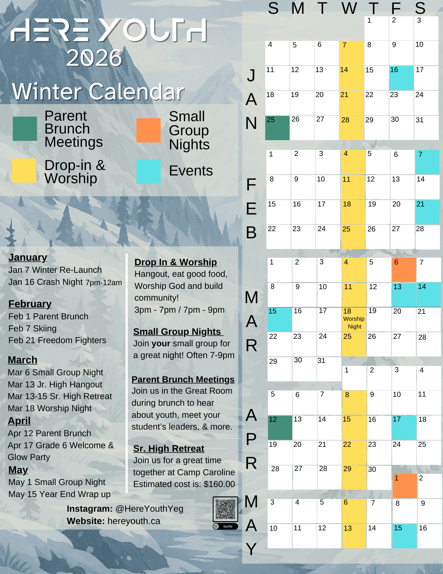 Winter Calendar (3).png