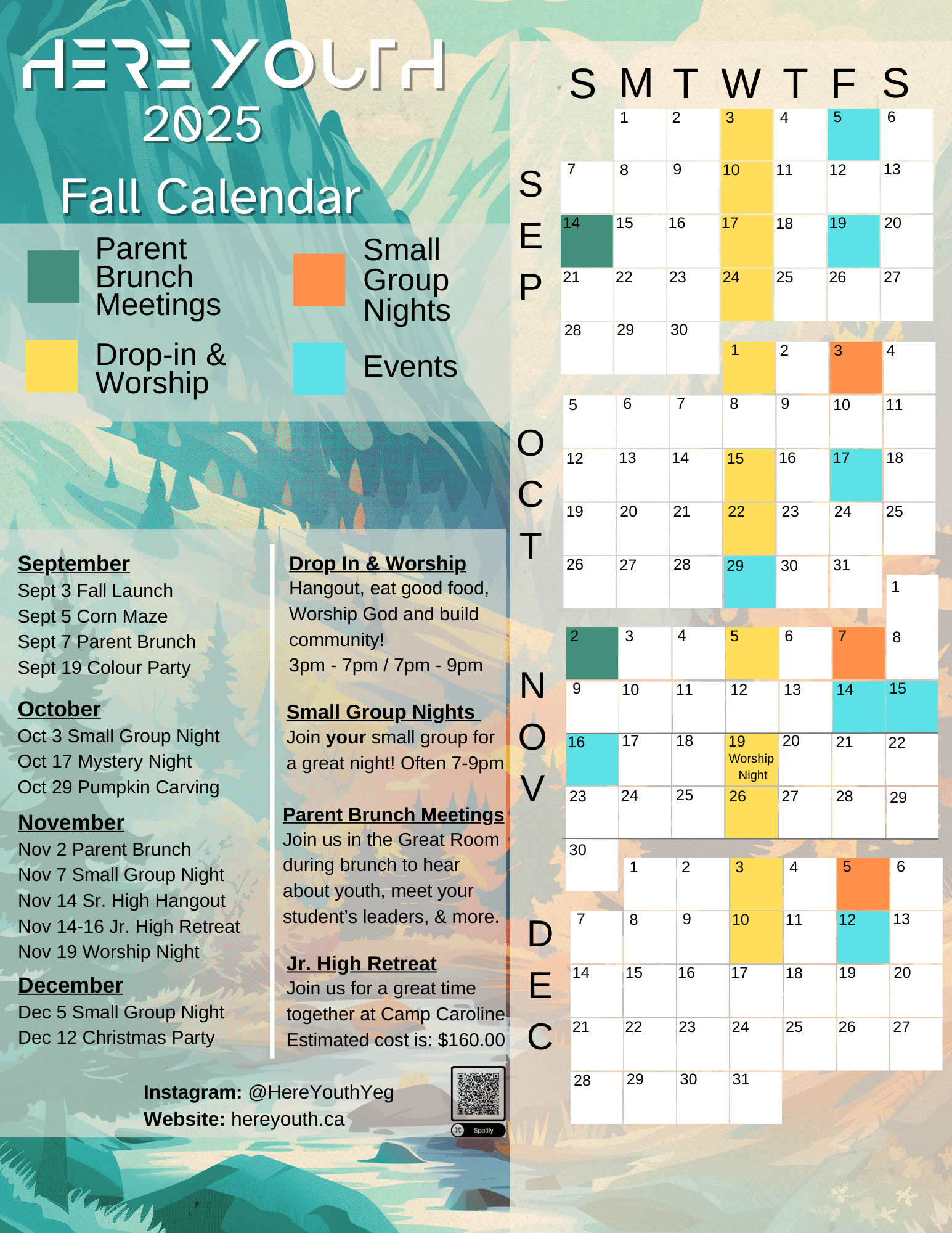Fall Calendar.png