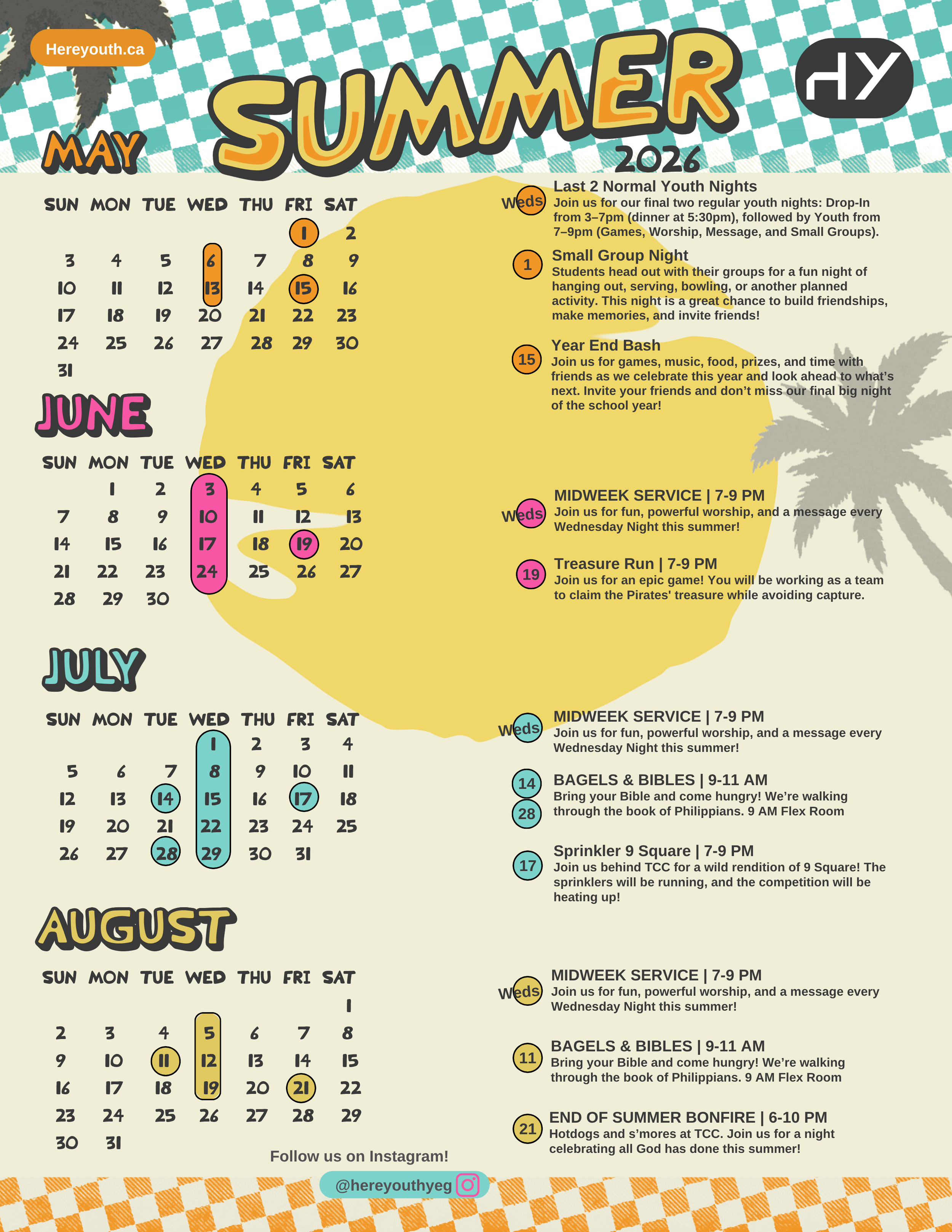 HY Summer Calendar 2026 (3).png