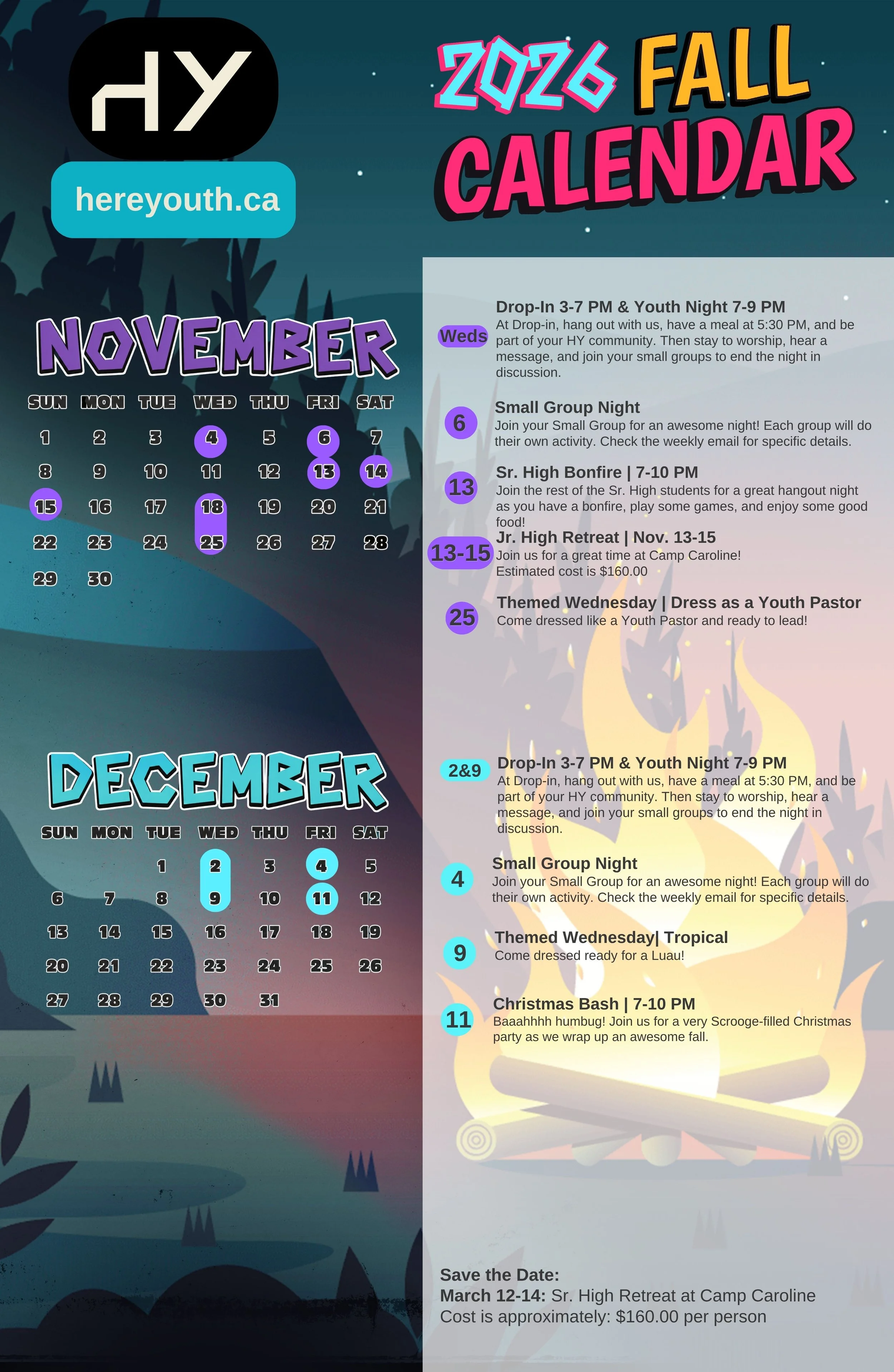 Fall 2026 Calendar.jpg