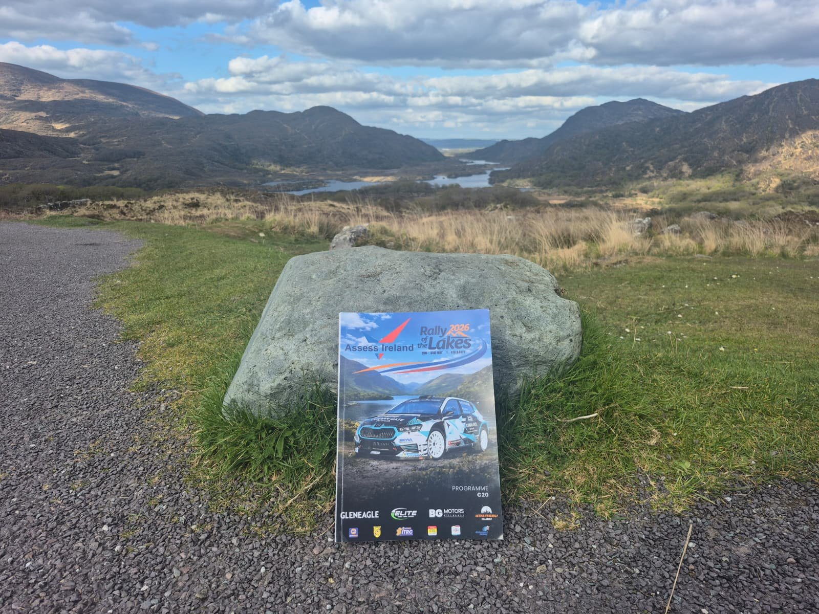 WhatsApp Image 2026-04-20 at 17.19.53.jpeg