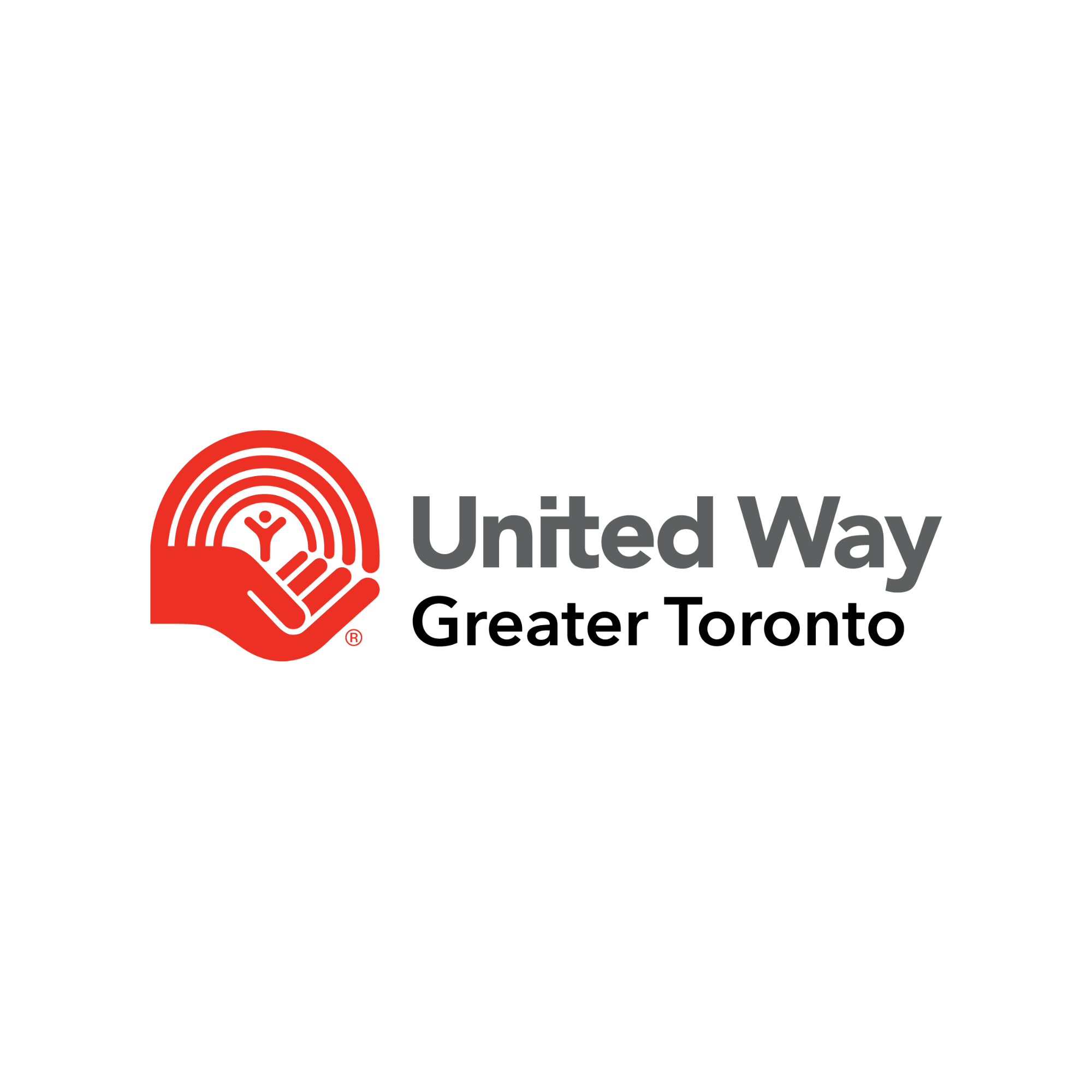 United Way.png