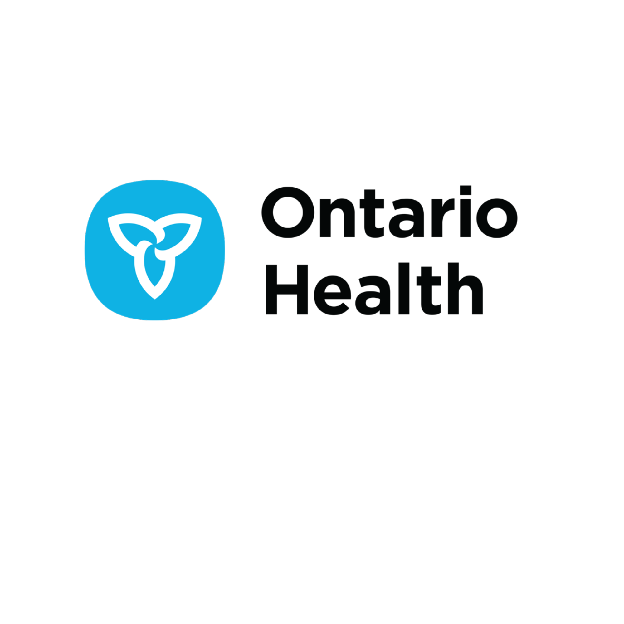OntarioHealth.png