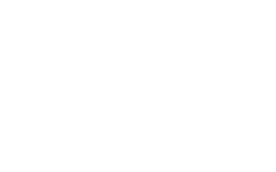 Ontario Health White 250x400.png