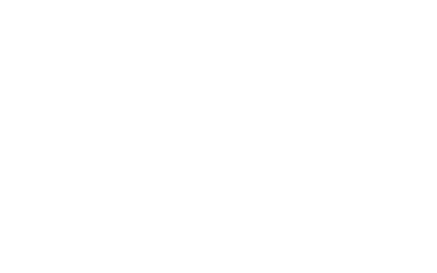 Ontario Ministry of Health White 250x400x.png
