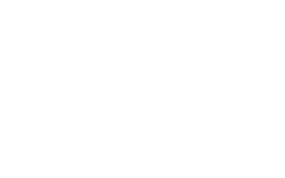 Ontario Trillium Foundation White 250x400.png