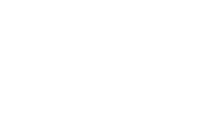 Toronto logo White 250x400.png