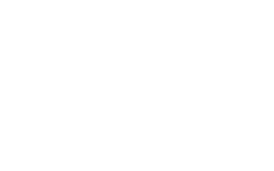 United Way White 250x400.png