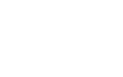 ESD White Logo 250x400x.png