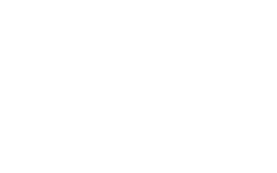 Canada Senior Program White 250x400.png