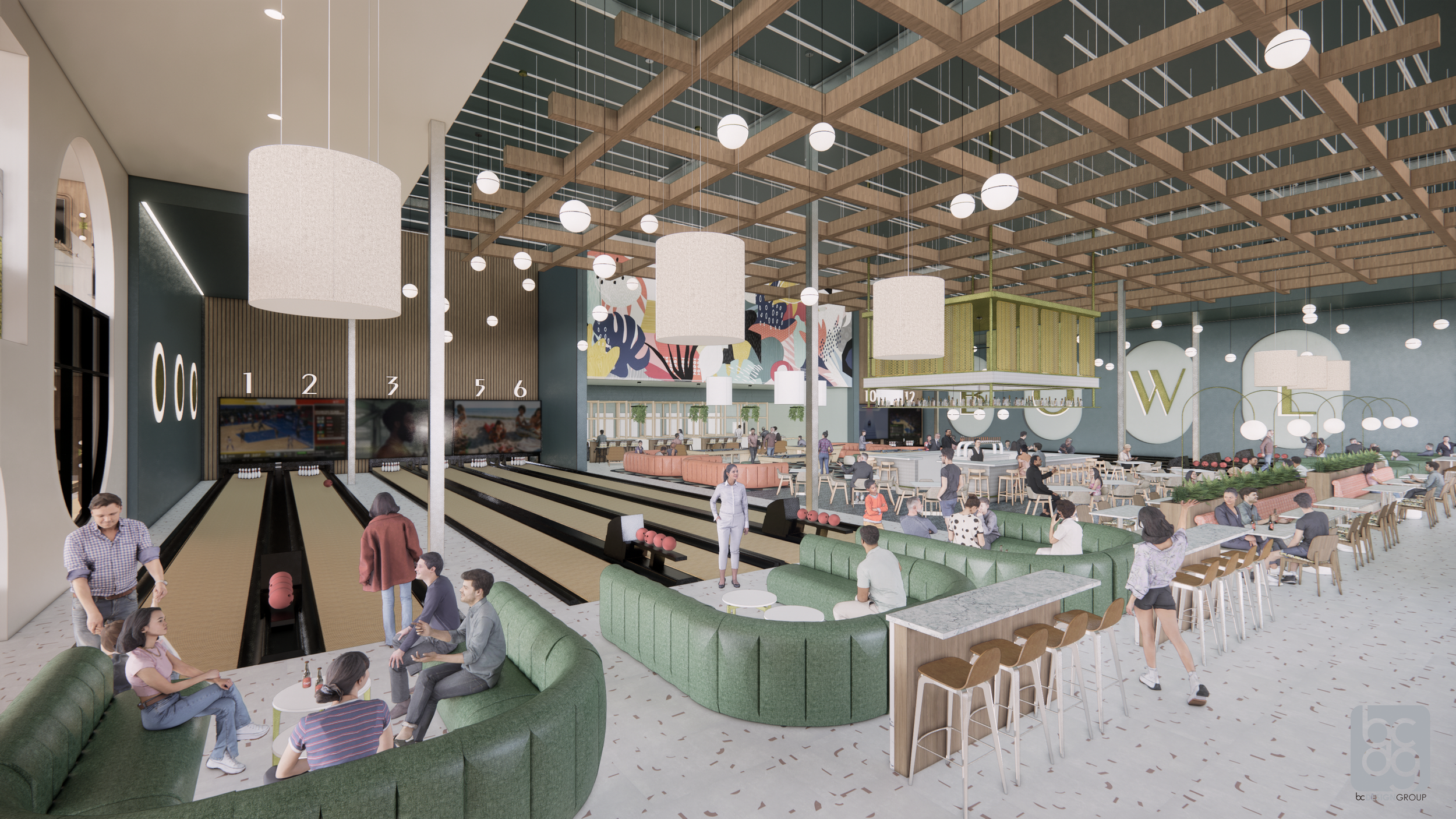 ViewofBowling_Day.png