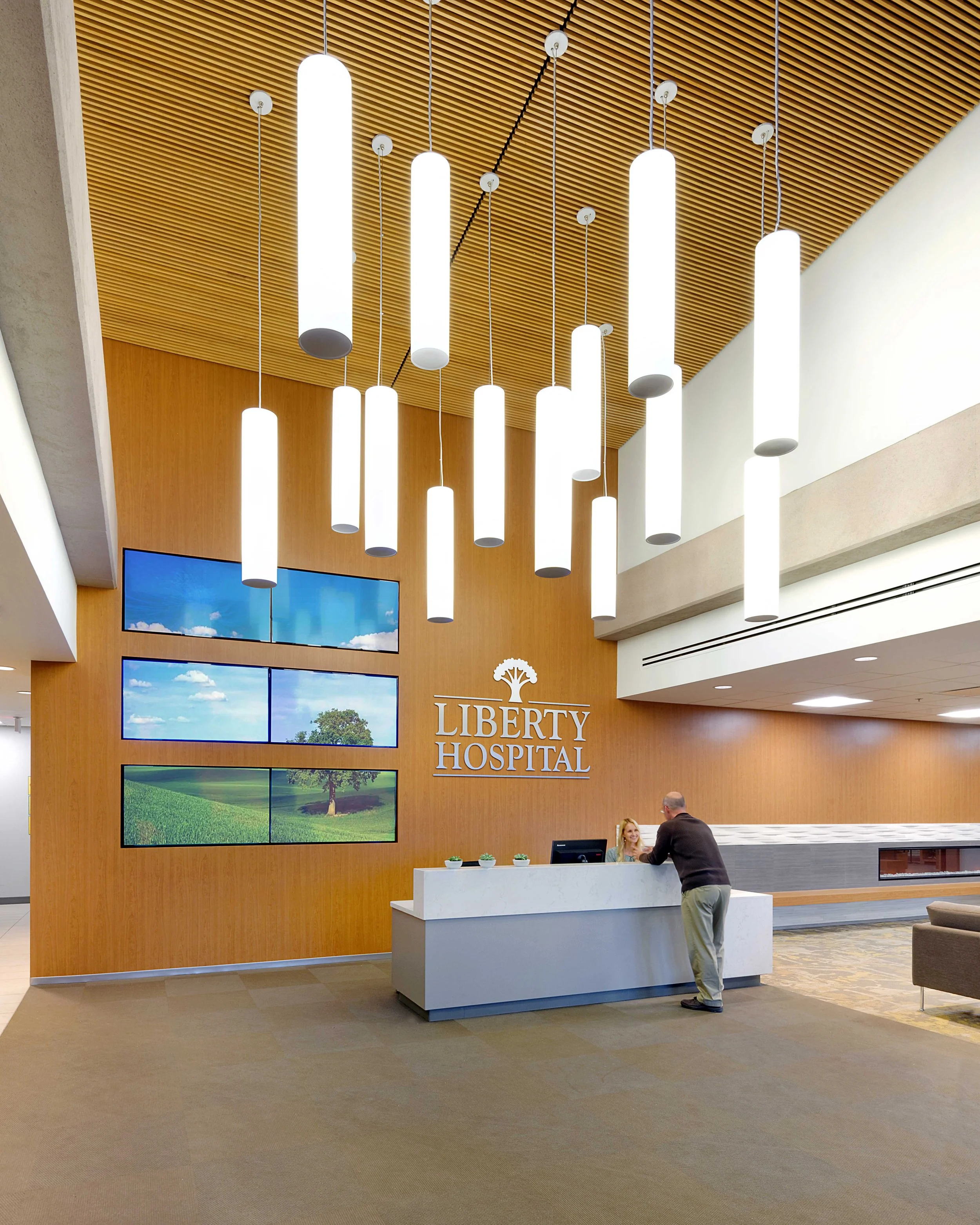 LibertyHospital-Int-Lobby-01_web.jpg