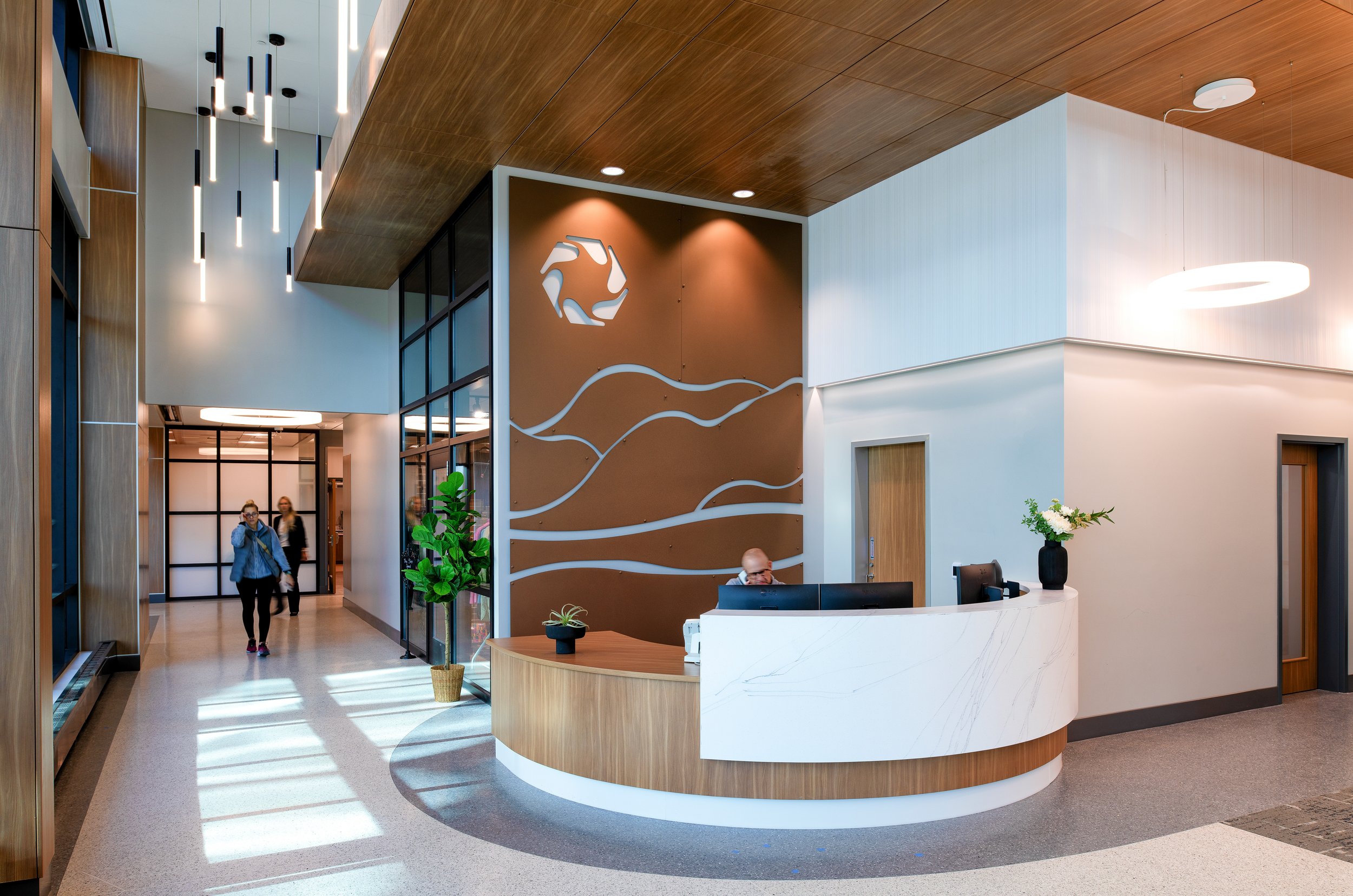 Prosser Frontdesk.jpg
