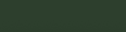Screenshot 2024-01-23 at 5.18.09 PM.png