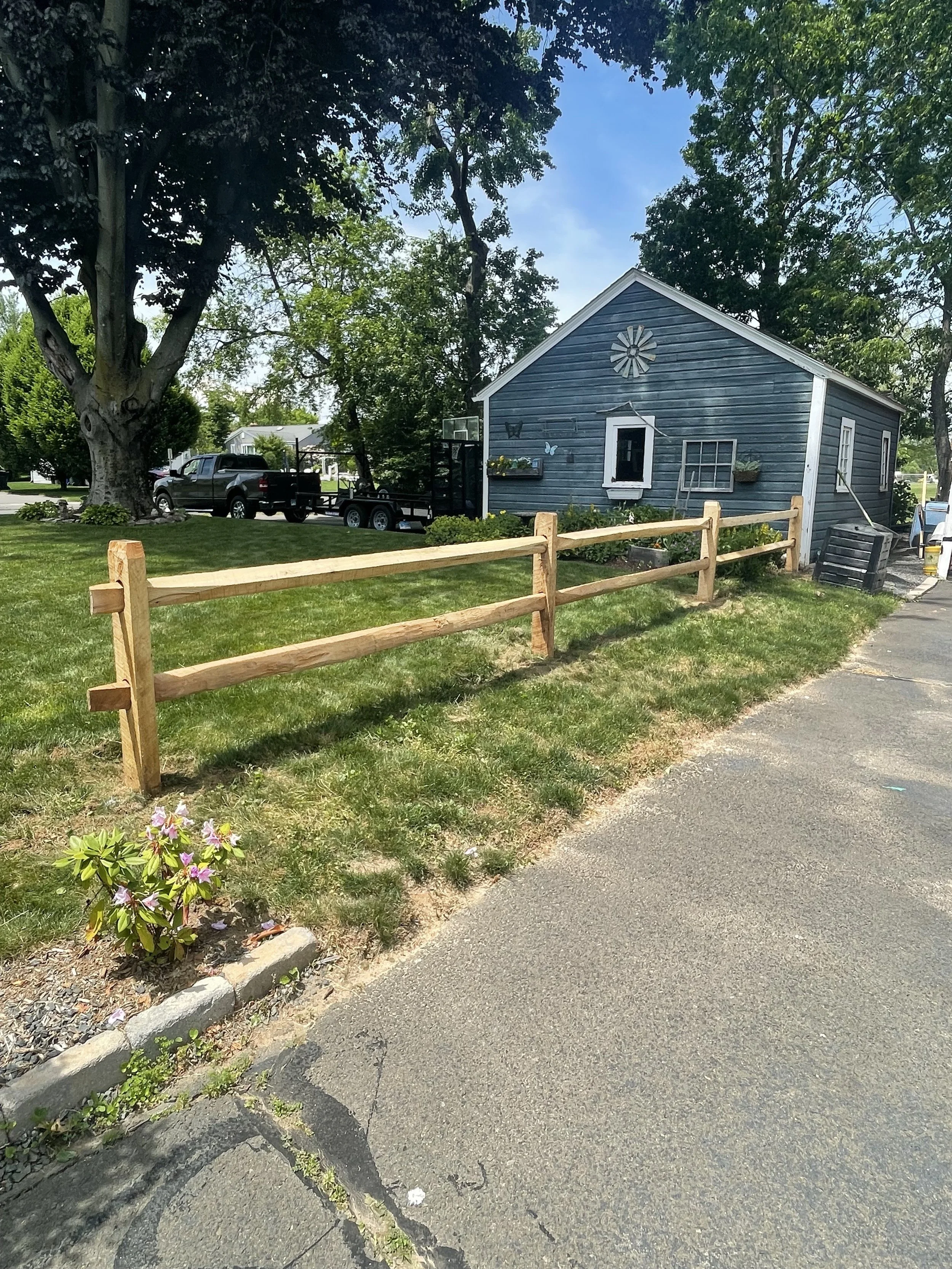 Removable Swimming Pool Safety Fence - Glastonbury.jpeg