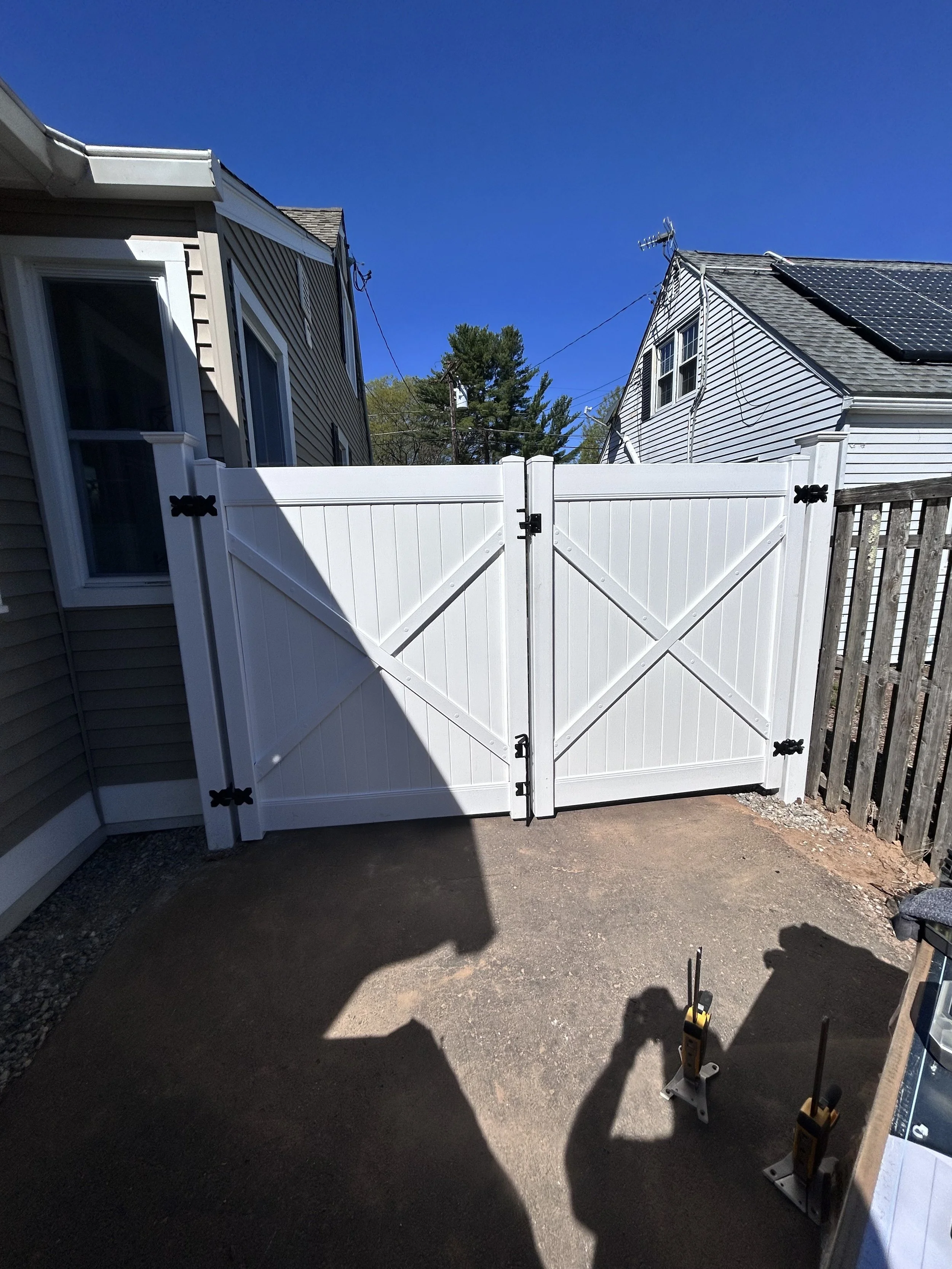 Split rail fence - Wethersfield.jpeg
