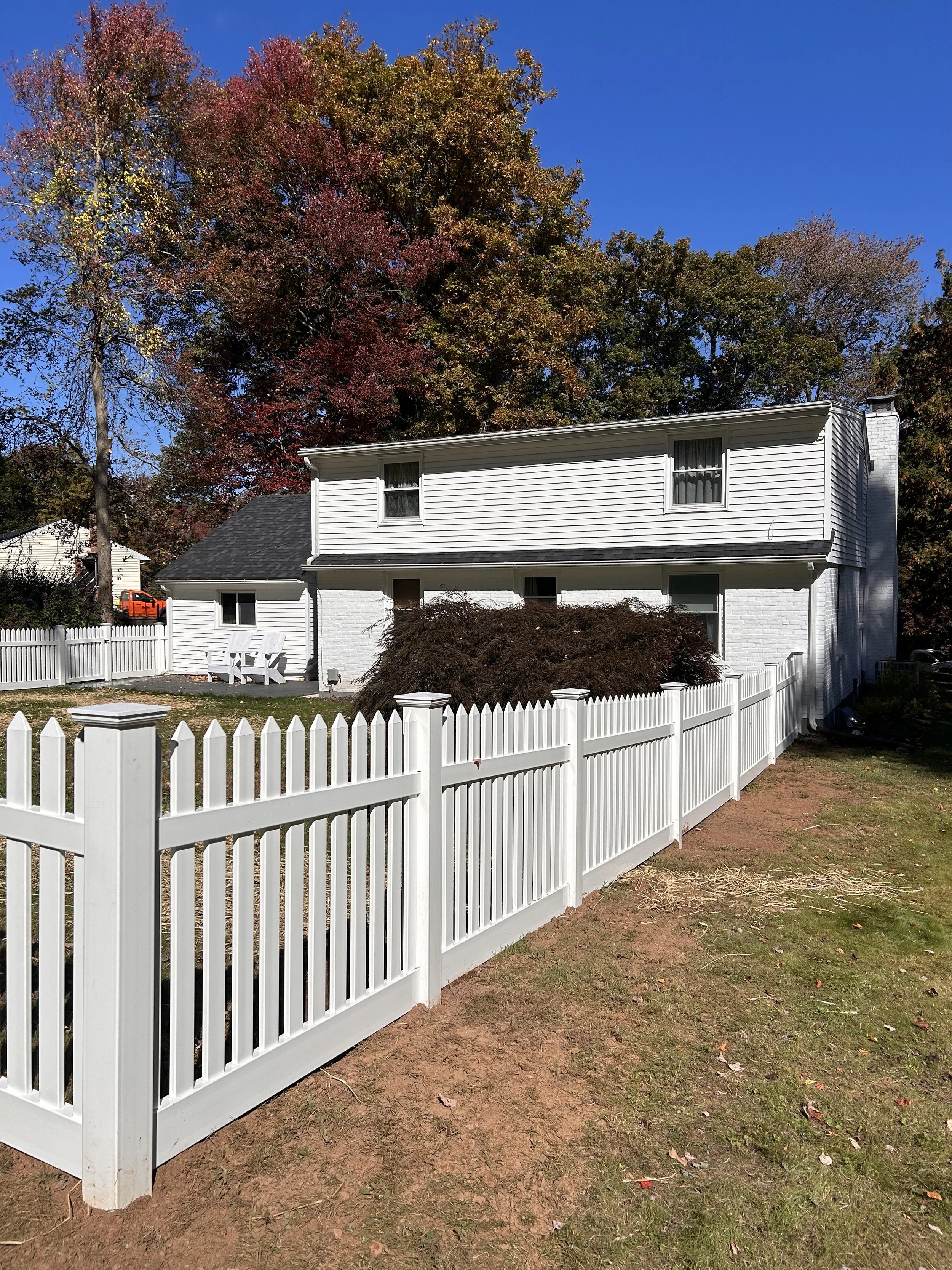 Split Rail Livestock Fence - Tolland (2).jpeg
