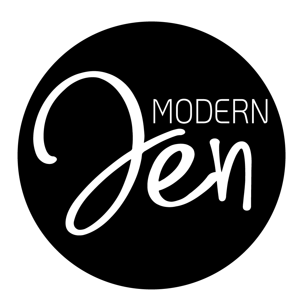 ModernJen