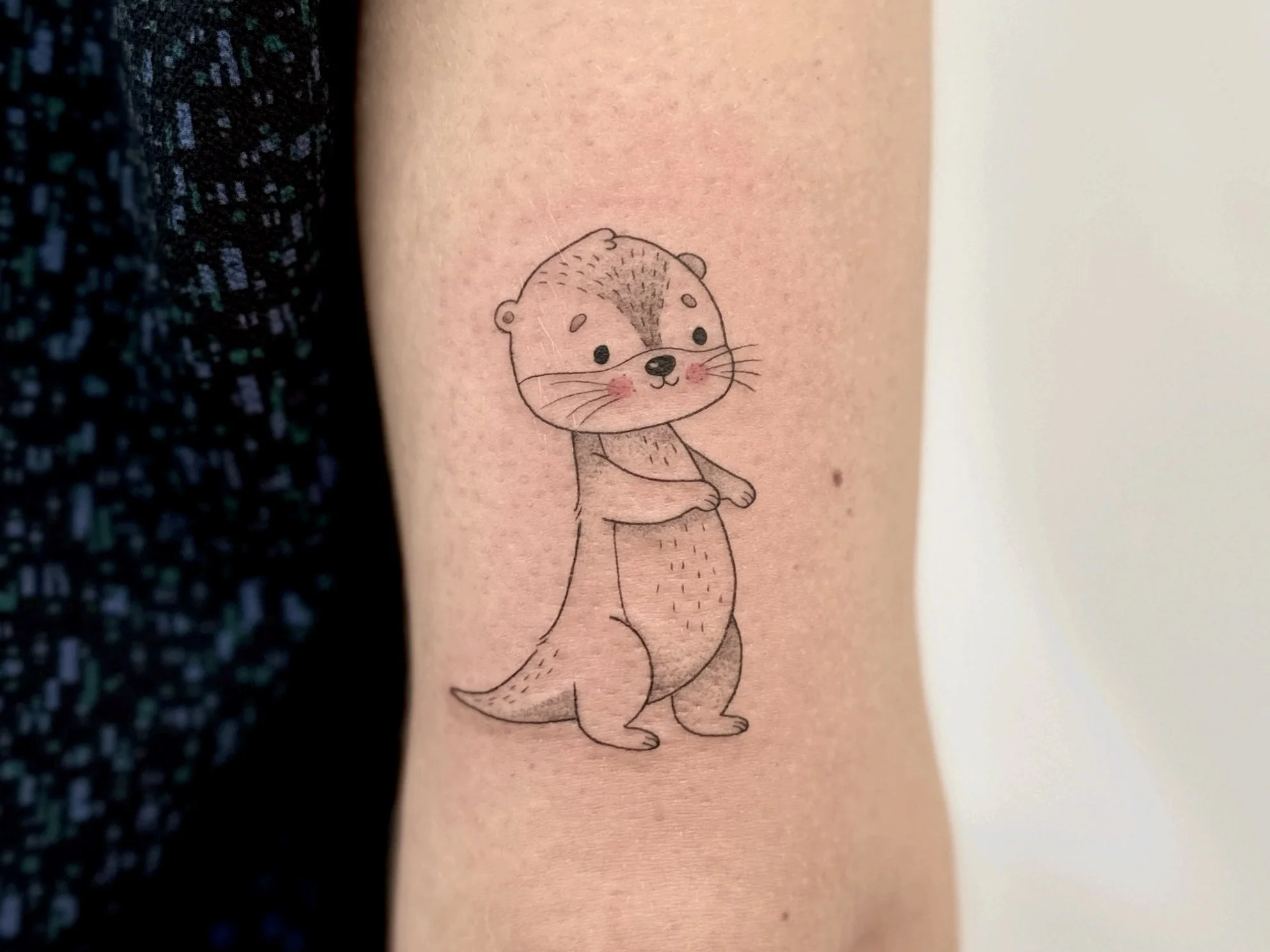 cutetattoo6.jpg