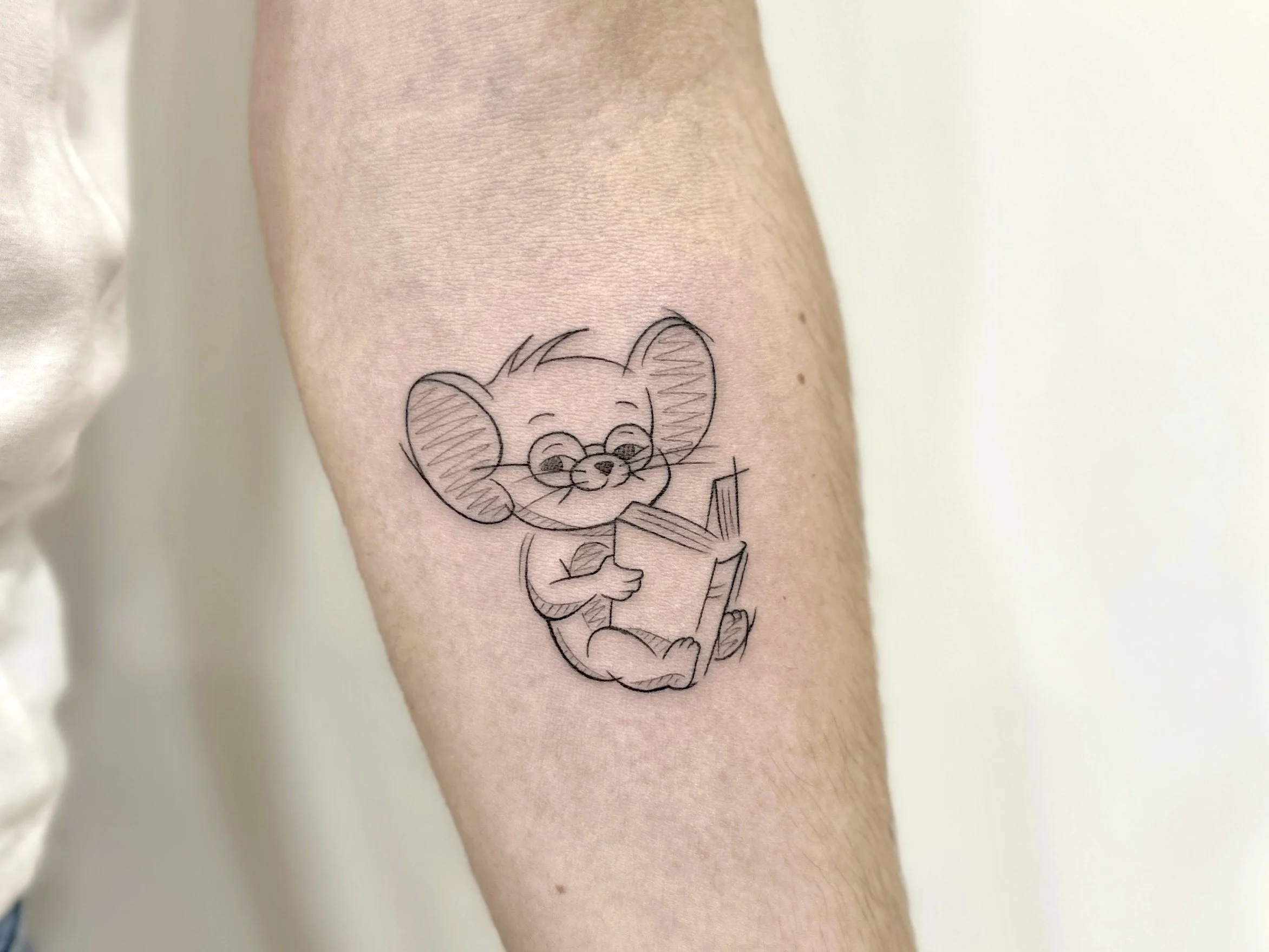 finelinetattoo_.jpg