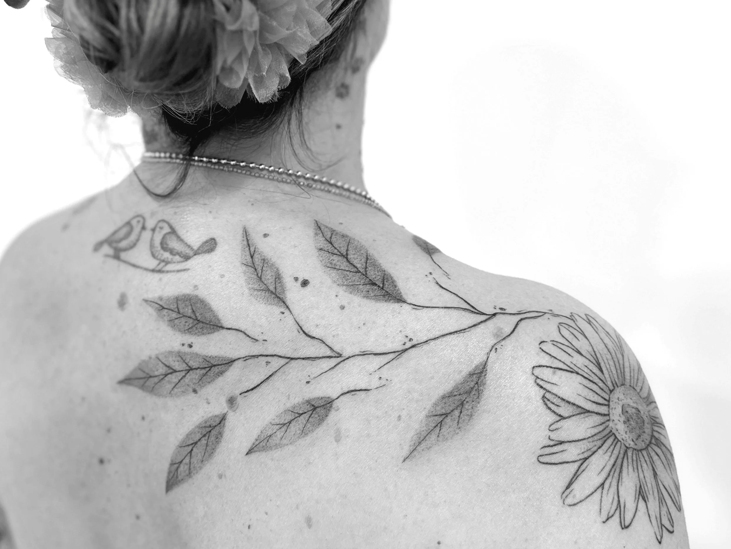 tattoo.jpg