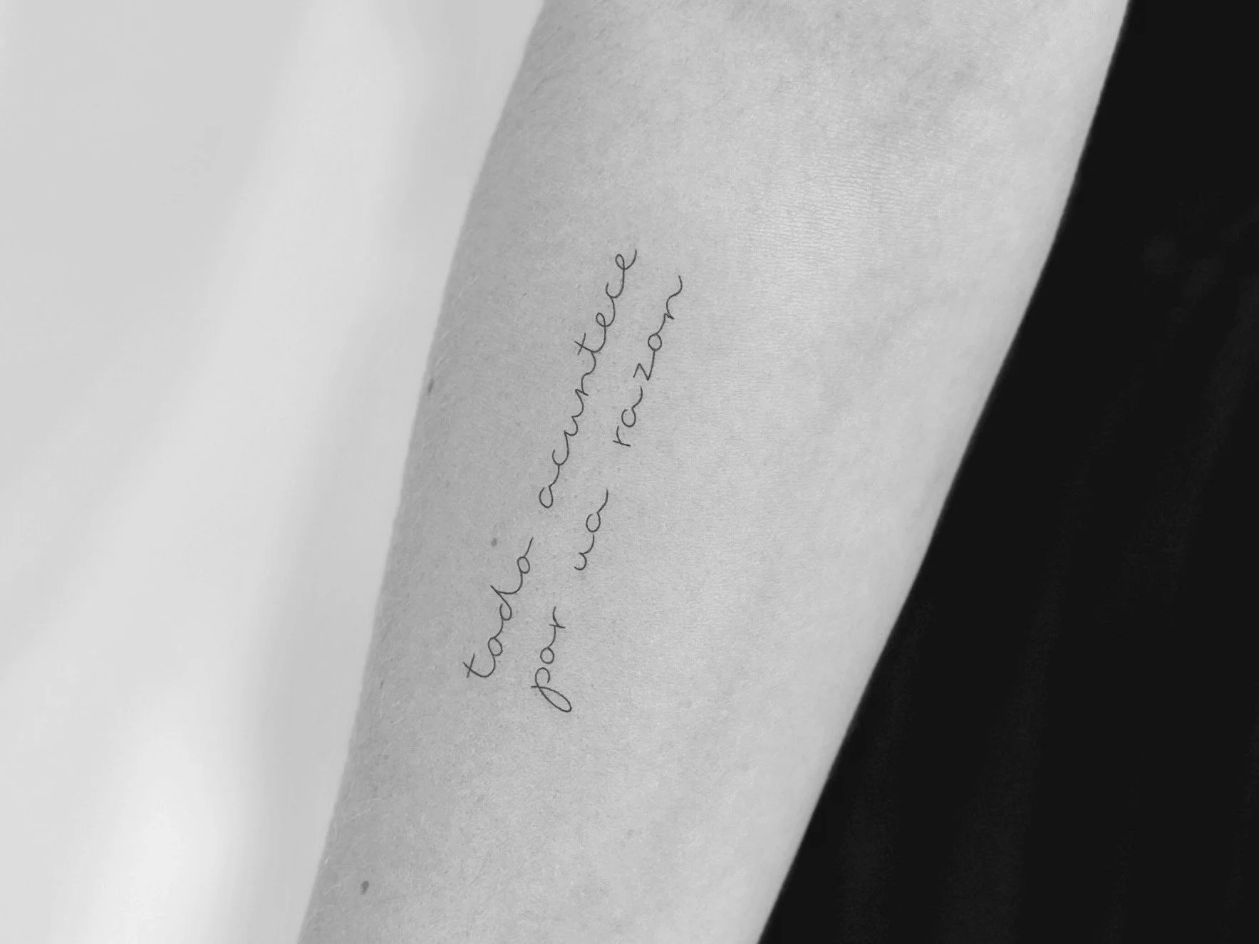 escritatattoo4.jpg