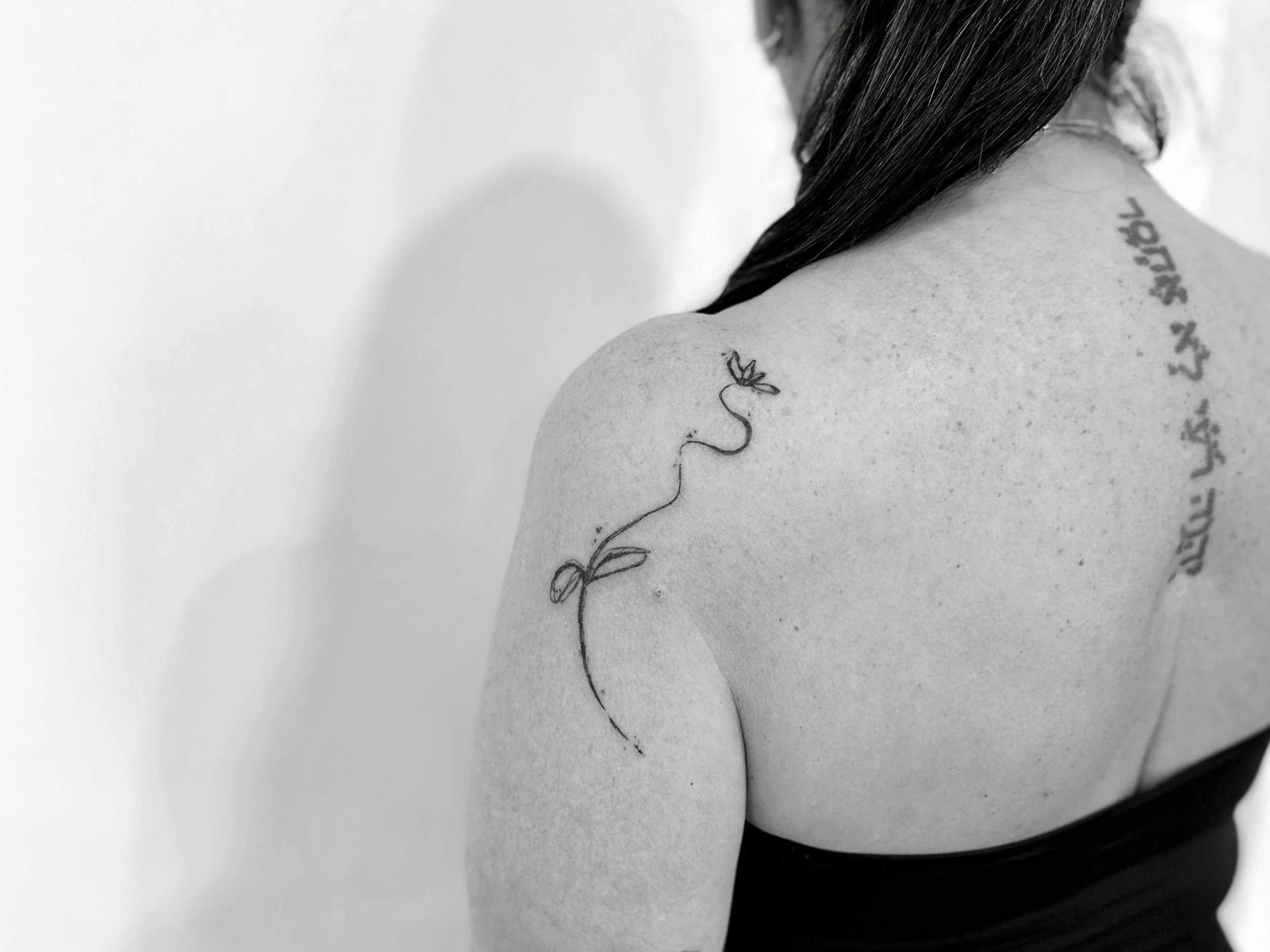 abstract tattoo.jpg