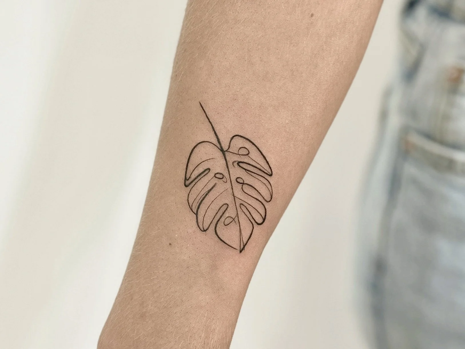 abstracttattoo.jpg