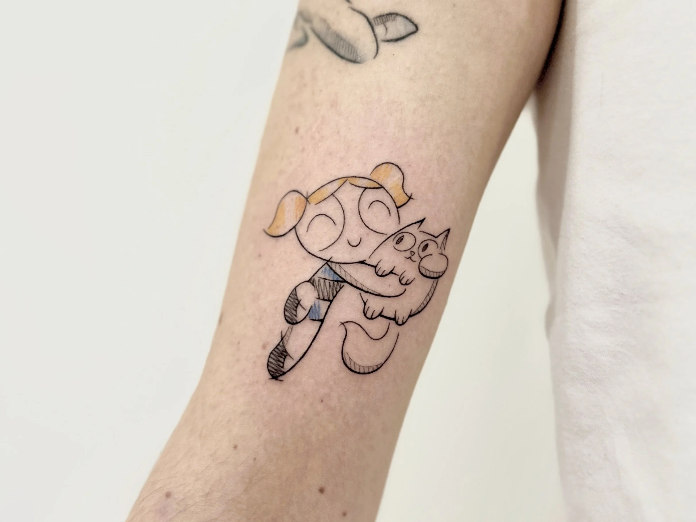 cutetattoo.jpg