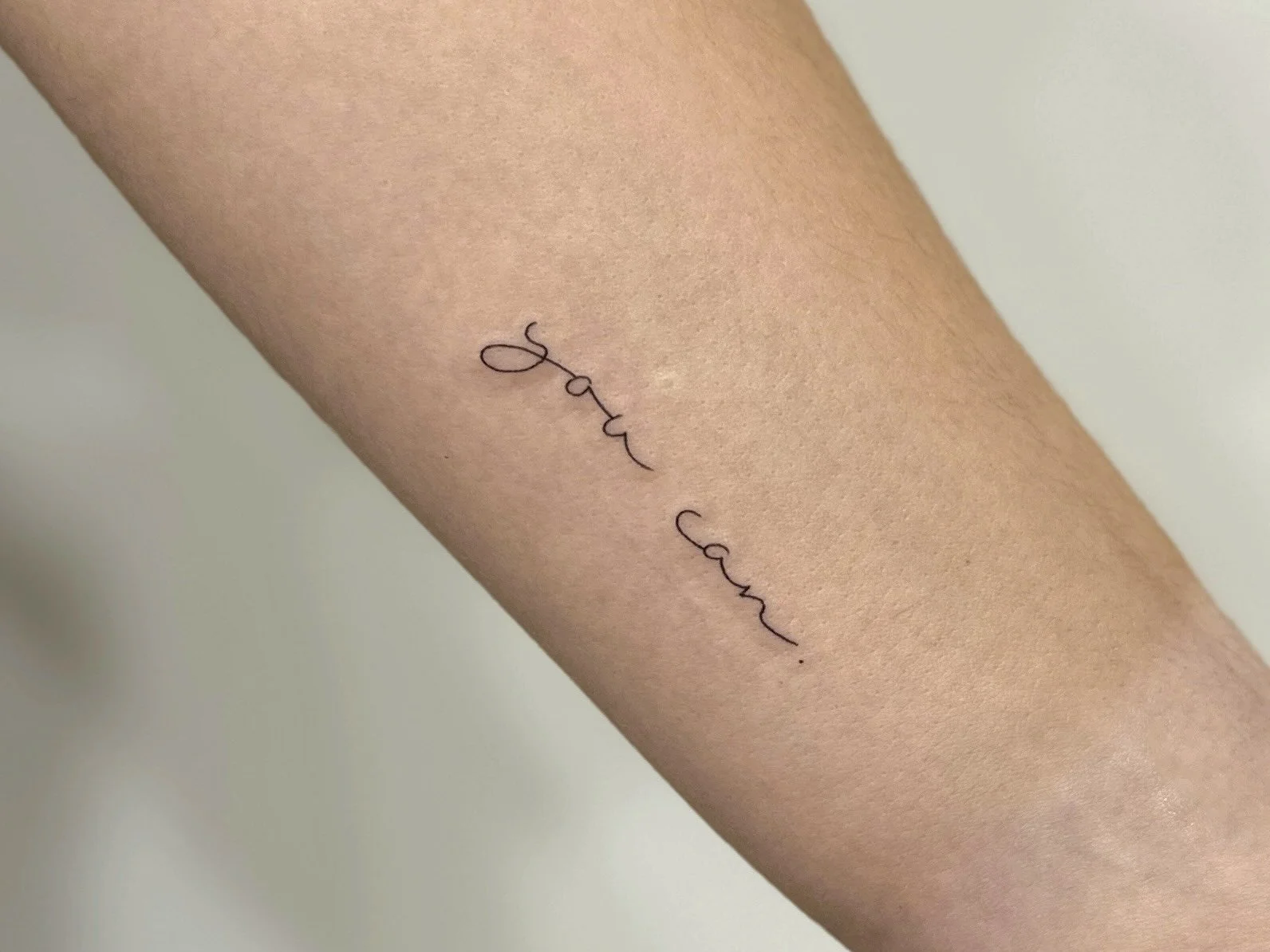 escritatattoo2.JPG