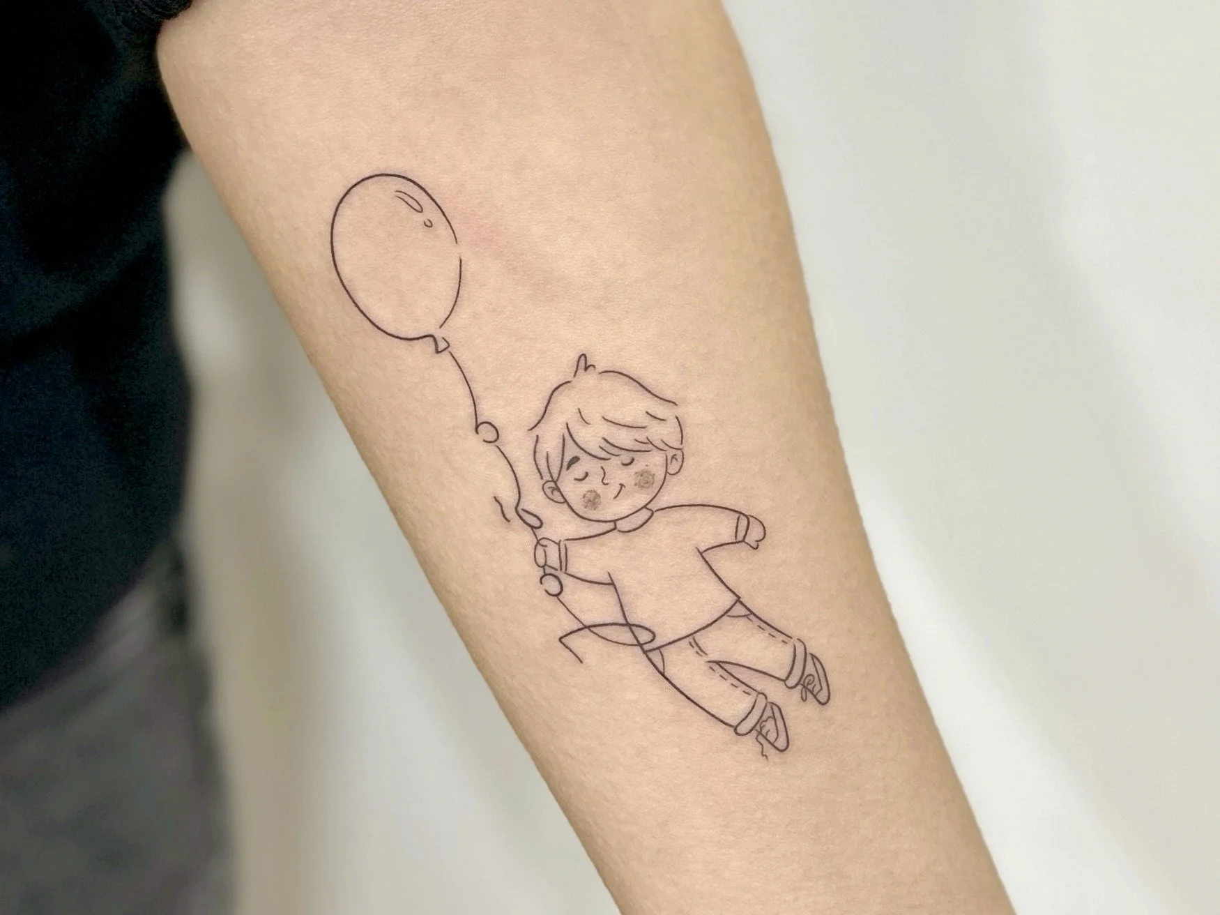 cutetattoo4.jpg
