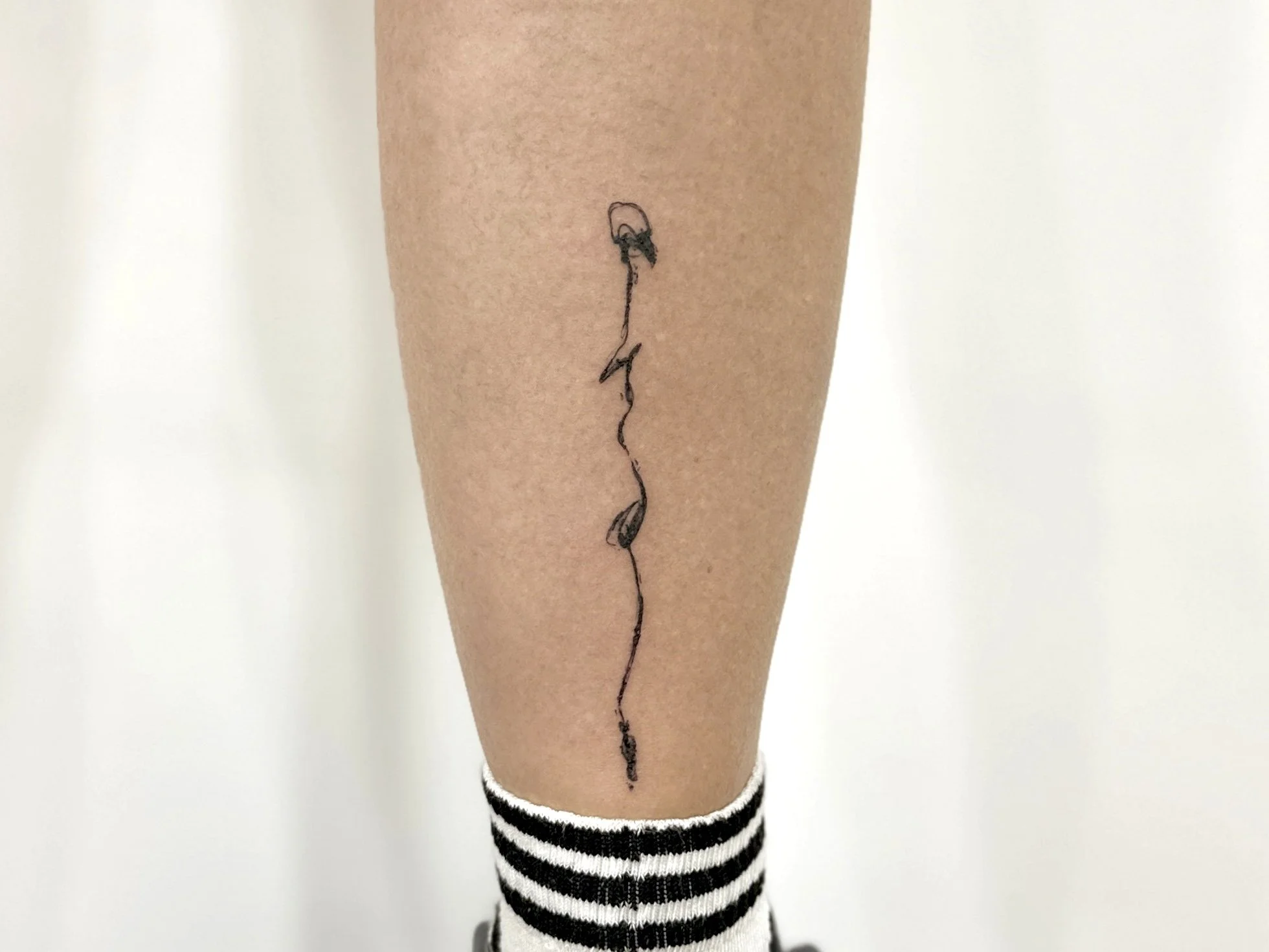 abstracttattoo.jpg