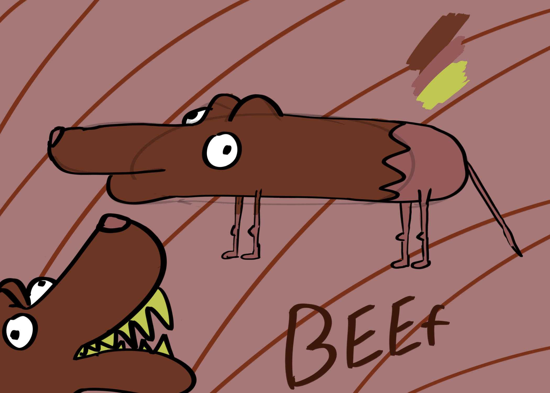 BEEf.png