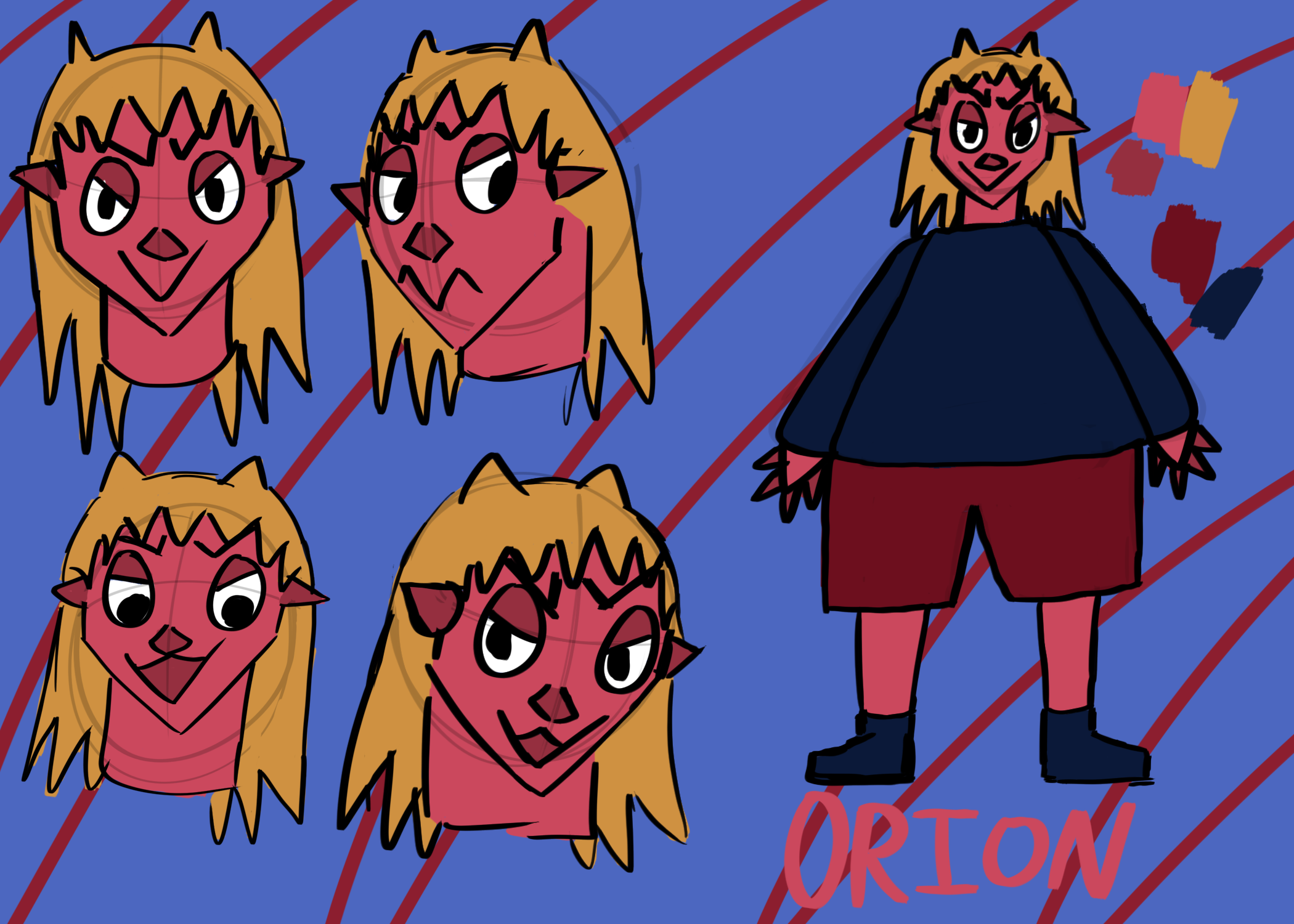 orion.png