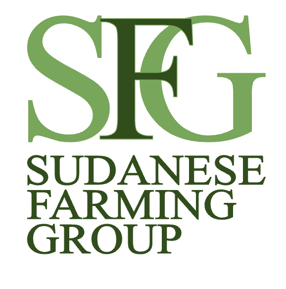 Sudanese Farming Group