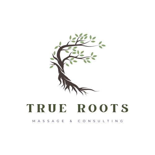 Tru Roots Logo Roots Youth LONE OAK CHRISTIAN CHURCH