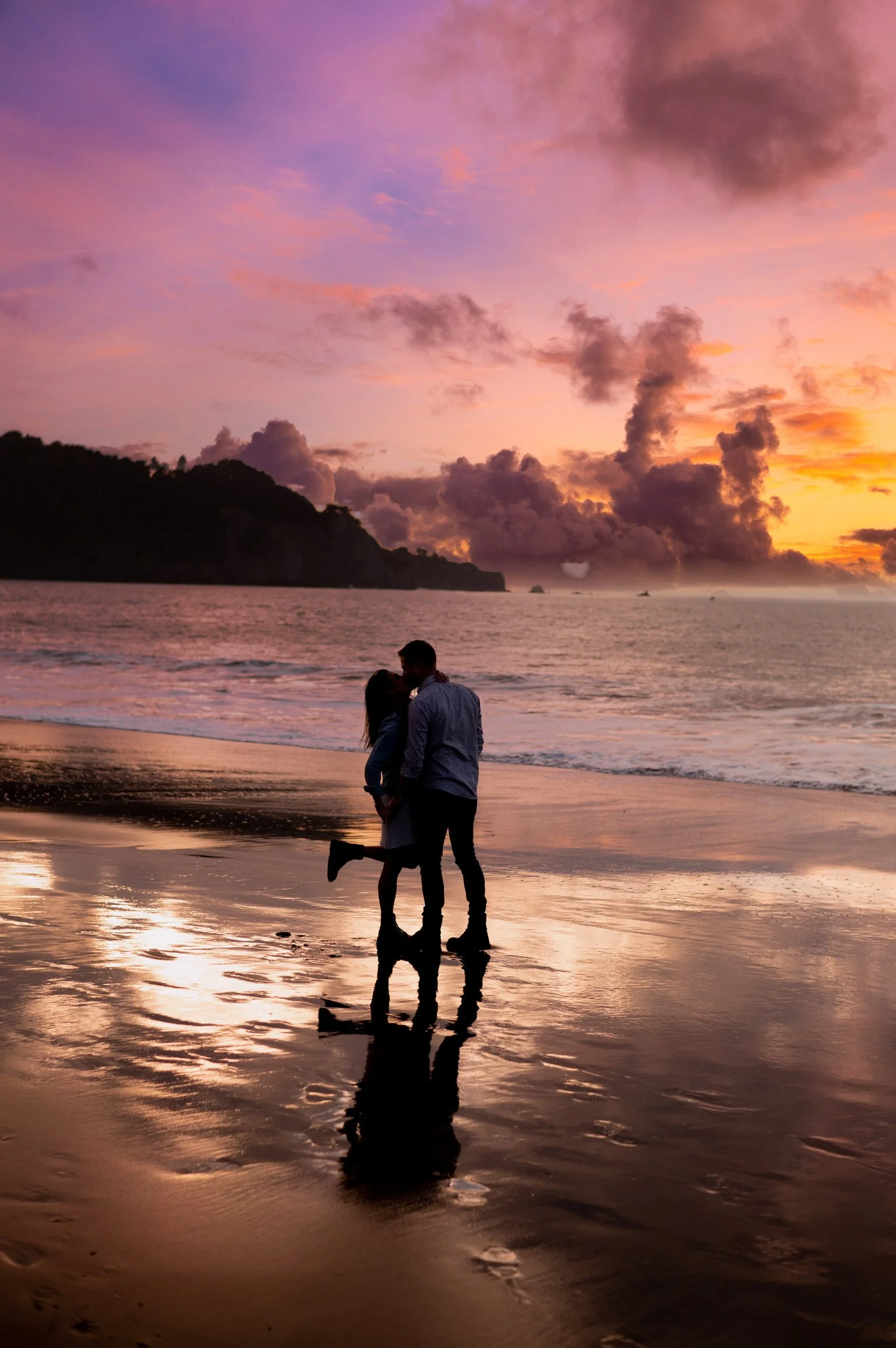 0003_Craig  Hanieh Proposal iQphoto-(ZF-9005-85901-1-070).JPG