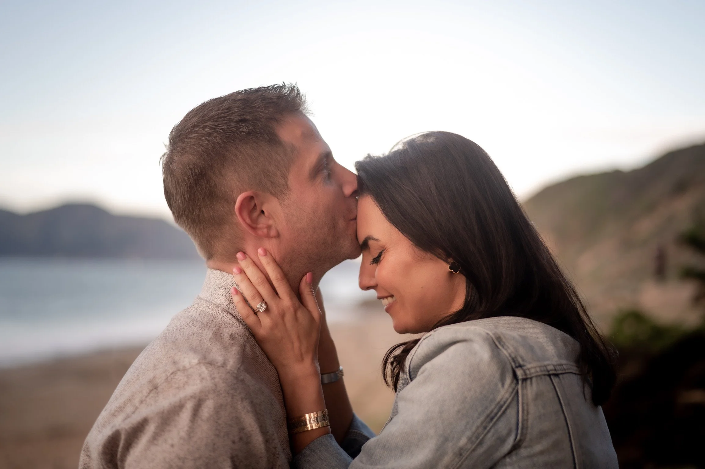 0151_Craig  Hanieh Proposal iQphoto-(ZF-7252-04793-1-082).JPG