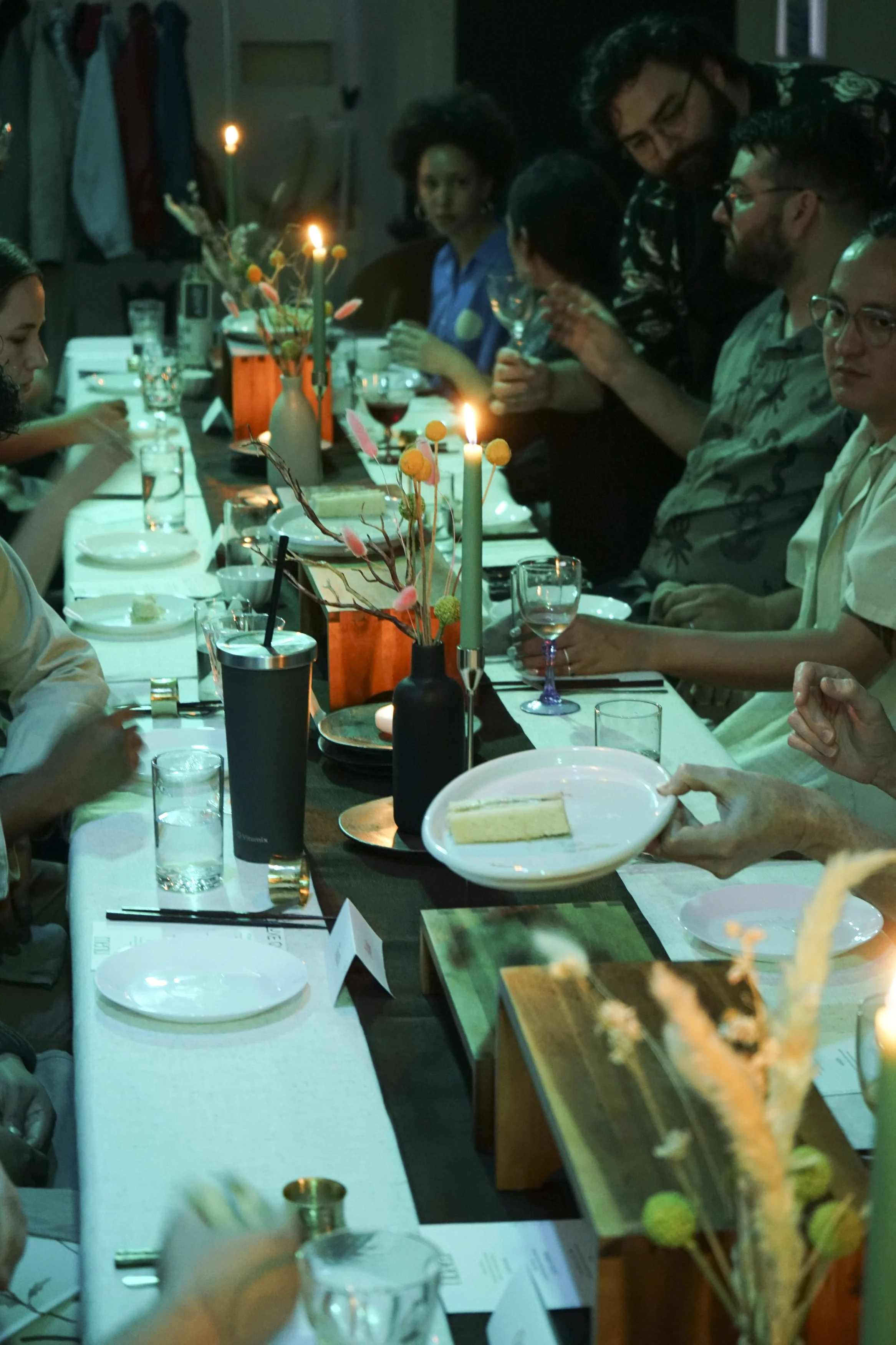 HighTea_DQ_011.jpg